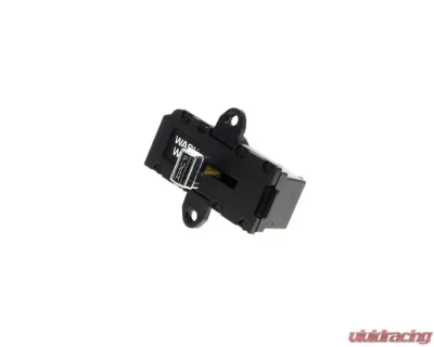 AMD Wiper Switch w/o Pulse Wipers Chevrolet | GMC 1975-1977 - X460-4075-21