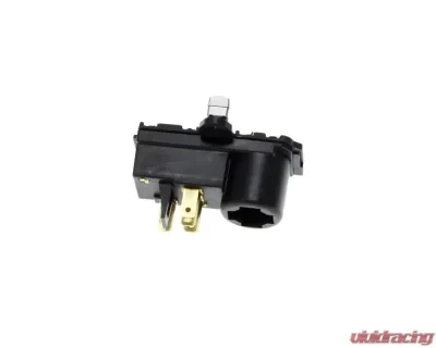 AMD Wiper Switch w/o Pulse Wipers Chevrolet | GMC 1975-1977 - X460-4075-21