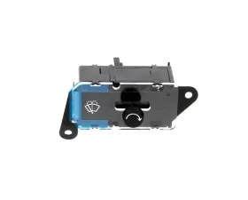 AMD Wiper Switch w/ Wulse Wipers Chevrolet | GMC 1978-1983