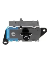 AMD Wiper Switch w/ Wulse Wipers Chevrolet | GMC 1978-1983                                     - X460-4078-22 - Image 3