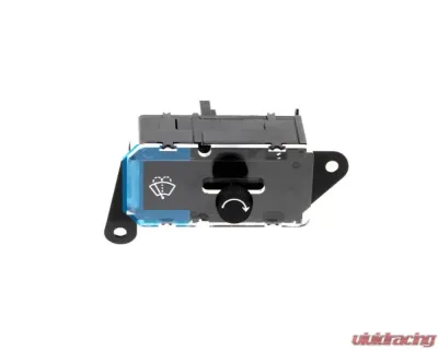 AMD Wiper Switch w/ Wulse Wipers Chevrolet | GMC 1978-1983 - X460-4078-22