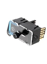 AMD Wiper Switch w/ Wulse Wipers Chevrolet | GMC 1978-1983                                     - X460-4078-22 - Image 2