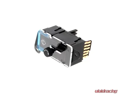 AMD Wiper Switch w/ Wulse Wipers Chevrolet | GMC 1978-1983 - X460-4078-22