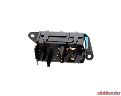 AMD Wiper Switch w/ Wulse Wipers Chevrolet | GMC 1978-1983 - X460-4078-22