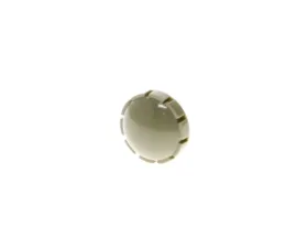 AMD Polar Gray Wiper Switch Knob GMC 1954-1955