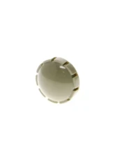 AMD Polar Gray Wiper Switch Knob GMC 1954-1955                                     - X460-4954-21 - Image 3