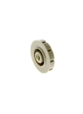 AMD Polar Gray Wiper Switch Knob GMC 1954-1955                                     - X460-4954-21 - Image 3