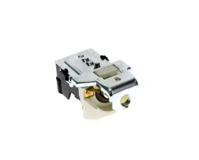 AMD Headlight Switch Chevrolet | GMC | Pontiac 1968-1991