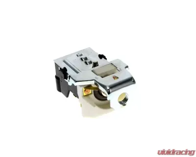 AMD Headlight Switch Chevrolet | GMC | Pontiac 1968-1991 - X460-5568-11