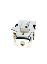AMD Headlight Switch Chevrolet | GMC | Pontiac 1968-1991                                     - X460-5568-11 - Image 2