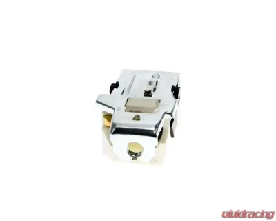 AMD Headlight Switch Chevrolet | GMC | Pontiac 1968-1991 - X460-5568-11