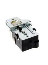 AMD Headlight Switch Chevrolet | GMC | Pontiac 1968-1991                                     - X460-5568-11 - Image 3