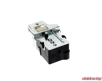 AMD Headlight Switch Chevrolet | GMC | Pontiac 1968-1991 - X460-5568-11