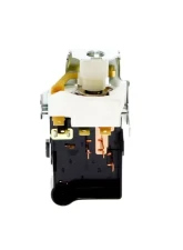 AMD Headlight Switch Chevrolet | GMC | Pontiac 1968-1991                                     - X460-5568-11 - Image 4