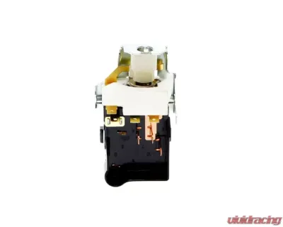 AMD Headlight Switch Chevrolet | GMC | Pontiac 1968-1991 - X460-5568-11