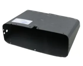 AMD Glove Box Liner Chevrolet | GMC 1947-1949