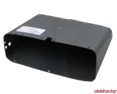 AMD Glove Box Liner Chevrolet | GMC 1947-1949 - X461-4047-1