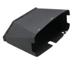 AMD Glove Box Liner Chevrolet | GMC 1950-1953