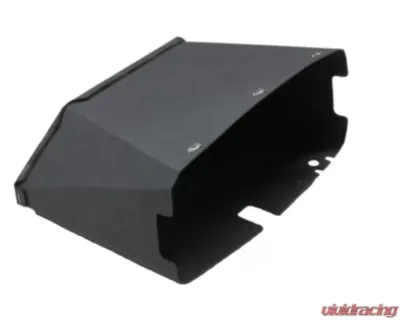 AMD Glove Box Liner Chevrolet | GMC 1950-1953 - X461-4050-1