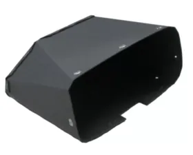 AMD Glove Box Liner Chevrolet 1954-1955