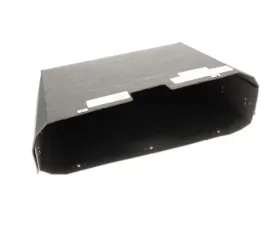 AMD Glove Box Liner Chevrolet 1955-1959