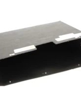 AMD Glove Box Liner Chevrolet 1955-1959                                     - X461-4055-1 - Image 3