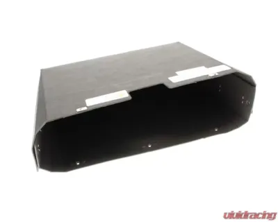 AMD Glove Box Liner Chevrolet 1955-1959 - X461-4055-1