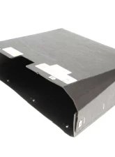 AMD Glove Box Liner Chevrolet 1955-1959                                     - X461-4055-1 - Image 2