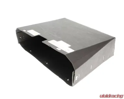 AMD Glove Box Liner Chevrolet 1955-1959 - X461-4055-1