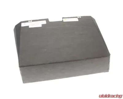 AMD Glove Box Liner Chevrolet 1955-1959 - X461-4055-1