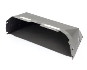 AMD Glove Box Liner Chevrolet C/K 1960-1963