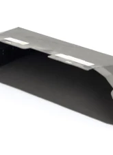 AMD Glove Box Liner Chevrolet C/K 1960-1963                                     - X461-4060-1 - Image 2