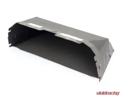 AMD Glove Box Liner Chevrolet C/K 1960-1963 - X461-4060-1