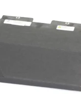 AMD Glove Box Liner Chevrolet C/K 1960-1963                                     - X461-4060-1 - Image 2