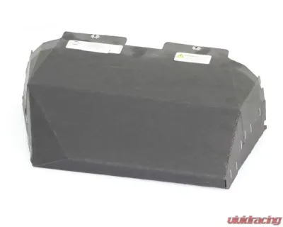 AMD Glove Box Liner Chevrolet C/K 1960-1963 - X461-4060-1
