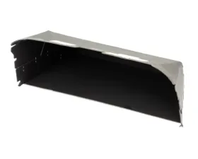AMD Glove Box Liner Chevrolet C/K w/o AC 1964-1966