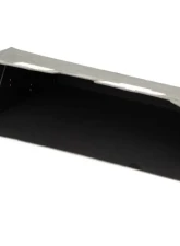 AMD Glove Box Liner Chevrolet C/K w/o AC 1964-1966                                     - X461-4064-1 - Image 2