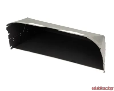 AMD Glove Box Liner Chevrolet C/K w/o AC 1964-1966 - X461-4064-1