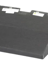AMD Glove Box Liner Chevrolet C/K w/o AC 1964-1966                                     - X461-4064-1 - Image 2