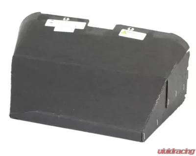 AMD Glove Box Liner Chevrolet C/K w/o AC 1964-1966 - X461-4064-1