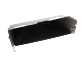 AMD Glove Box Liner Chevrolet C/K w/ AC 1964-1966