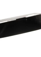 AMD Glove Box Liner Chevrolet C/K w/ AC 1964-1966                                     - X461-4064-2 - Image 3