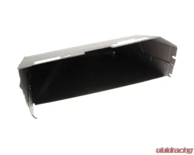 AMD Glove Box Liner Chevrolet C/K w/ AC 1964-1966 - X461-4064-2