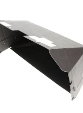 AMD Glove Box Liner Chevrolet C/K w/ AC 1964-1966                                     - X461-4064-2 - Image 2