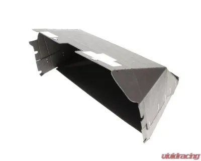 AMD Glove Box Liner Chevrolet C/K w/ AC 1964-1966 - X461-4064-2