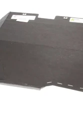 AMD Glove Box Liner Chevrolet C/K w/ AC 1964-1966                                     - X461-4064-2 - Image 3