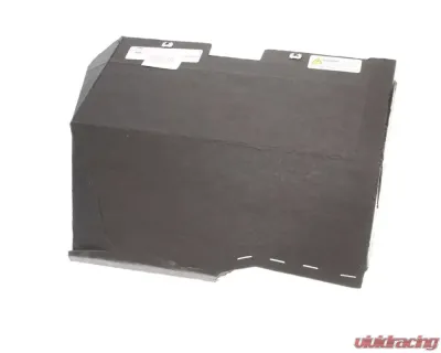 AMD Glove Box Liner Chevrolet C/K w/ AC 1964-1966 - X461-4064-2