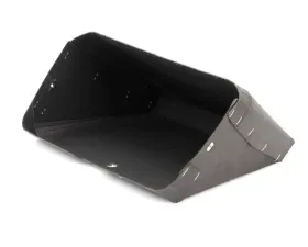 AMD Glove Box Liner Chevrolet | GMC C/K w/o AC 1967-1972