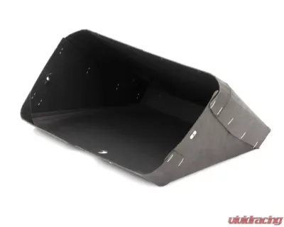 AMD Glove Box Liner Chevrolet | GMC C/K w/o AC 1967-1972 - X461-4067-1