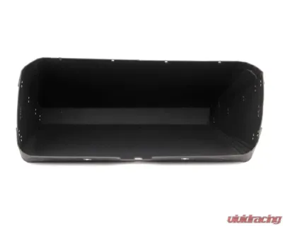 AMD Glove Box Liner Chevrolet | GMC C/K w/o AC 1967-1972 - X461-4067-1
